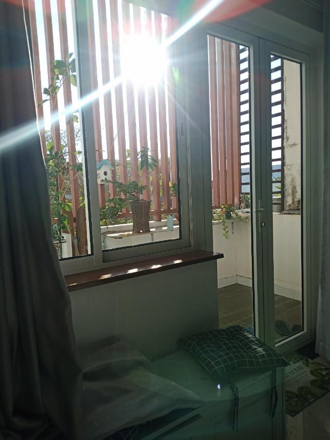 شقة 29-House Cà Mau المظهر الخارجي الصورة